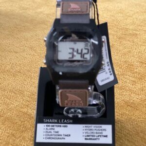 Freestyle Shark Classic Leash Watch